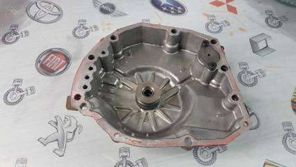Корпус АКПП Subaru Traviq XM Z22SE 2002 (б/у)