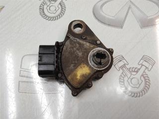 Датчик положения селектора АКПП Toyota 4RUNNER 5VZ-FE 1998 (б/у)