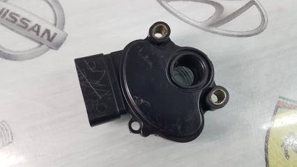 Датчик положения селектора АКПП Mazda 3 BK LF-VE 2003 (б/у)