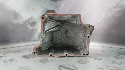 Поддон КПП Subaru Traviq XM Z22SE 2002 (б/у)