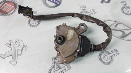 Датчик положения селектора АКПП Subaru Traviq XM Z22SE 2002 (б/у)