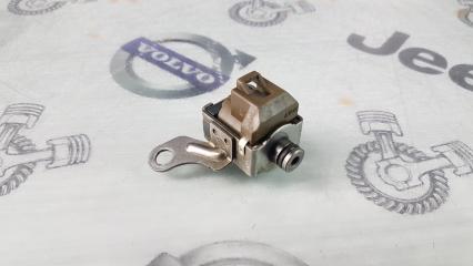 Соленоид АКПП Subaru Traviq XM Z22SE 2002 (б/у)