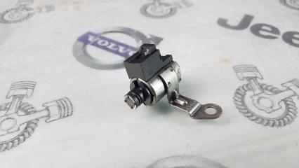 Соленоид АКПП Subaru Traviq XM Z22SE 2002 (б/у)