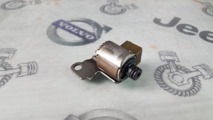 Соленоид АКПП Subaru Traviq XM Z22SE 2002 (б/у)