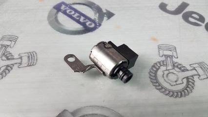 Соленоид АКПП Subaru Traviq XM Z22SE 2002 (б/у)