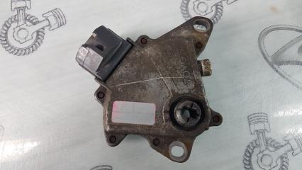 Датчик положения селектора АКПП Toyota Corona AT175 5A-FE 1994 (б/у)