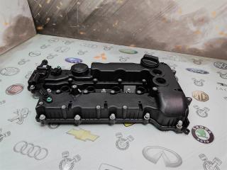 Крышка головки блока цилиндров SOUEAST S07 SQRF4J16 2024 (б/у)
