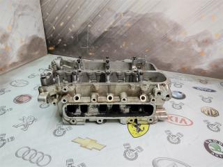 Головка блока цилиндров Toyota Land Cruiser VJA300 F33A-FTV 2025 (б/у)