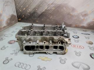 Головка блока цилиндров Toyota Land Cruiser VJA300 F33A-FTV 2025 (б/у)