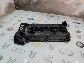 Крышка головки блока цилиндров JAC JS4 HFC4GB2.4D 2022 (б/у)