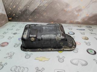 Поддон JAC JS4 HFC4GB2.4D 2022 (б/у)