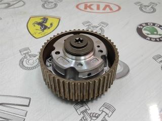 Шестерня распредвала Skoda Karoq DJKA 2021 (б/у)