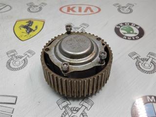 Шестерня распредвала Skoda Karoq DJKA 2021 (б/у)