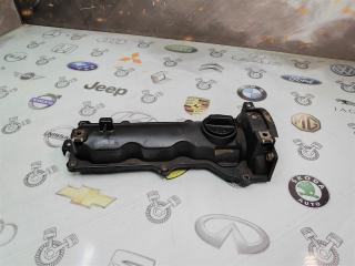 Крышка головки блока цилиндров Daihatsu Hijet EF-SE 2005 (б/у)